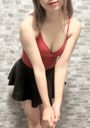 ぼくのエステ 佐野店・小山店 さな