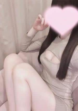 SWEET MIST六本木ルーム 小野寺かのん