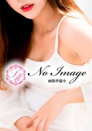 SWEET MIST六本木ルーム レジェンドAV女優