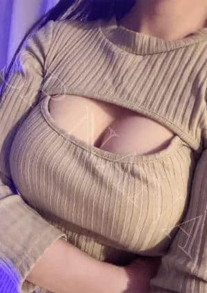 SWEET MIST六本木ルーム なな