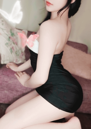 SWEET MIST六本木ルーム 桃乃あずさ
