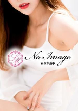 SWEET MIST六本木ルーム 花岡桜名