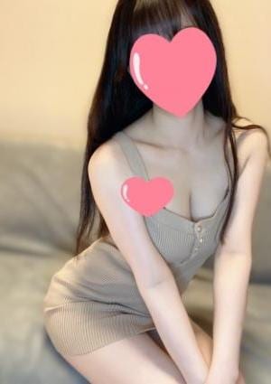 SWEET MIST六本木ルーム 美月あいり