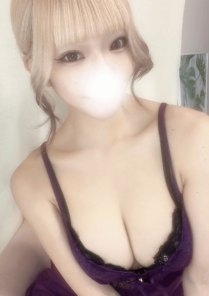 SWEET MIST六本木ルーム 日菜乃みお