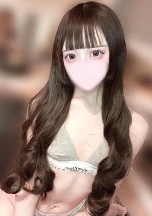SWEET MIST六本木ルーム しずく