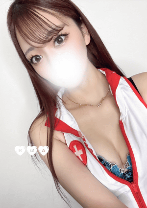 SWEET MIST六本木ルーム るあ