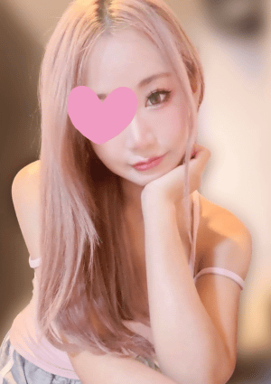 SWEET MIST六本木ルーム 星宮鈴
