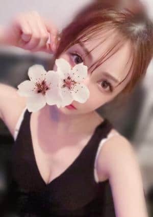SWEET MIST六本木ルーム 北見あいり