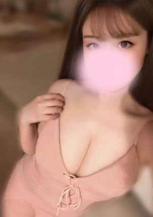 SWEET MIST六本木ルーム 藤咲みい