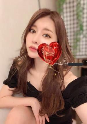 SWEET MIST六本木ルーム 朝比奈まほ