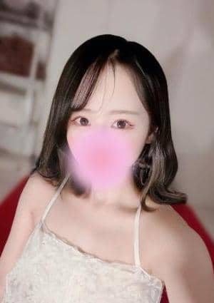 SWEET MIST六本木ルーム とうこ