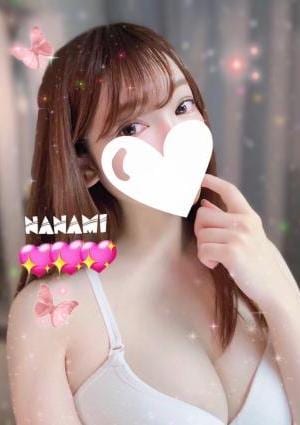 SWEET MIST六本木ルーム ななみまる