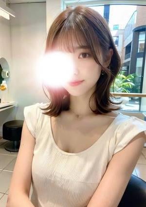 SWEET MIST六本木ルーム 花音