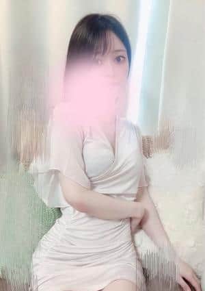 SWEET MIST六本木ルーム 希咲るな