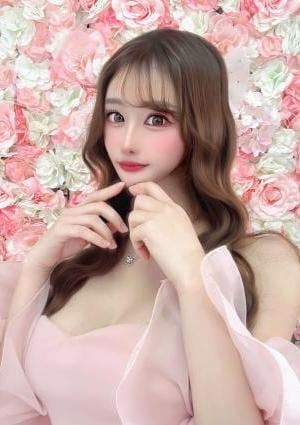 SWEET MIST六本木ルーム 花京院 えいみ