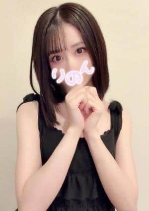 SWEET MIST六本木ルーム りのん