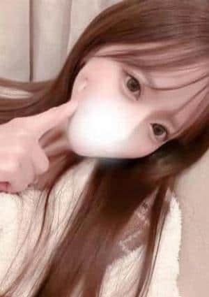 SWEET MIST六本木ルーム 吉川きらり