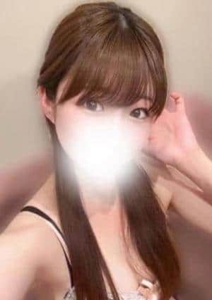 SWEET MIST六本木ルーム 白咲すみれ