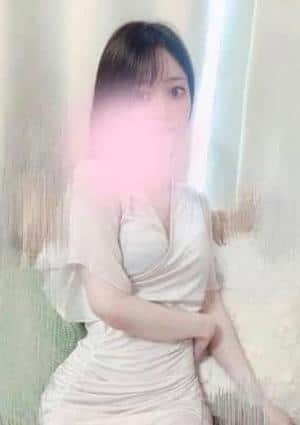 SWEET MIST六本木ルーム 希咲るな