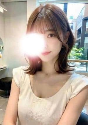 SWEET MIST六本木ルーム 花音