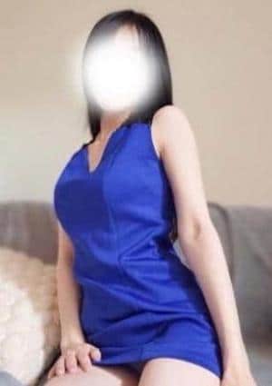 SWEET MIST六本木ルーム 杏ゆな