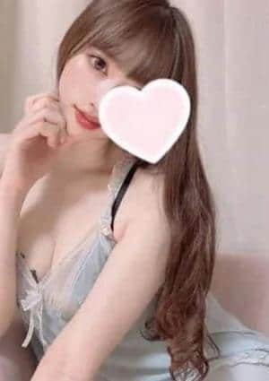 SWEET MIST六本木ルーム 藍沢あかり