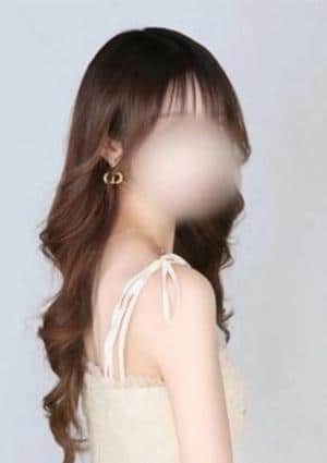 SWEET MIST六本木ルーム みみ