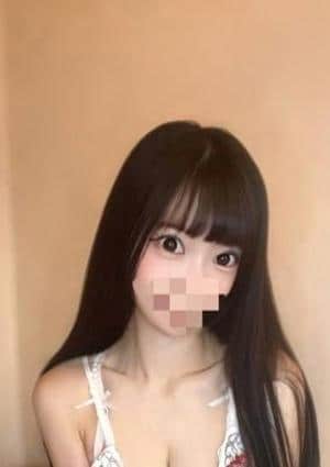 SWEET MIST六本木ルーム れいか