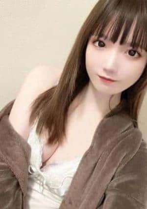 SWEET MIST六本木ルーム 一条ゆうり