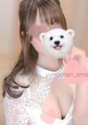 SWEET MIST六本木ルーム 夕月ゆの