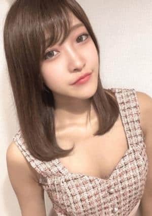 SWEET MIST六本木ルーム みう