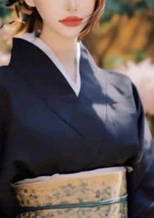 SWEET MIST六本木ルーム りんか