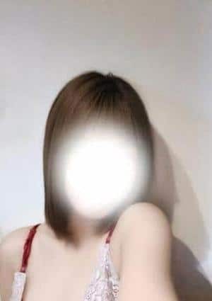 SWEET MIST六本木ルーム 寺澤なお