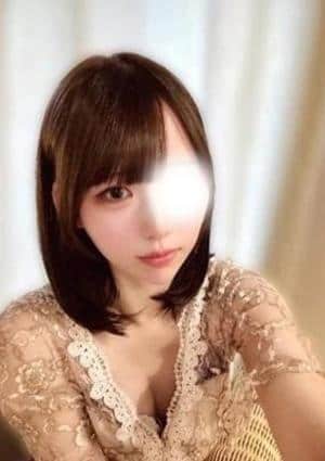 SWEET MIST六本木ルーム 鈴風すずか