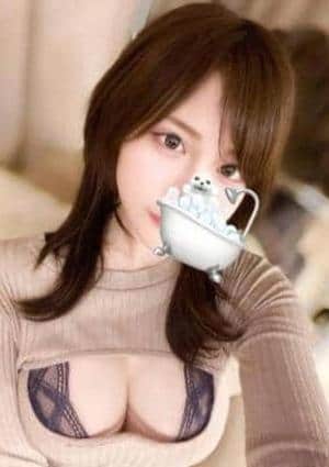 SWEET MIST六本木ルーム 東城綾