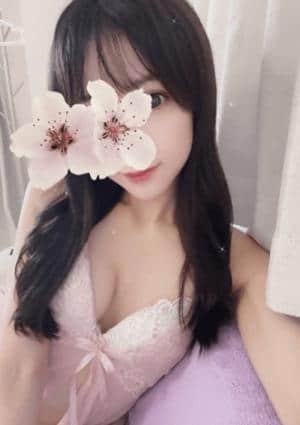 SWEET MIST六本木ルーム うの