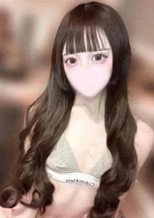 SWEET MIST六本木ルーム しずく