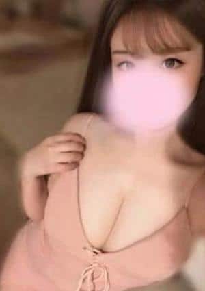 SWEET MIST六本木ルーム 藤咲みい