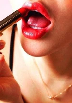 SWEET MIST六本木ルーム レジェンドAV女優