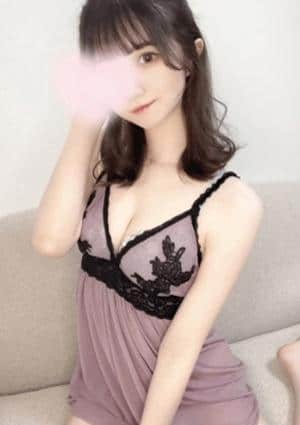 SWEET MIST六本木ルーム 桜井るり