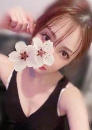 SWEET MIST六本木ルーム 北見あいり