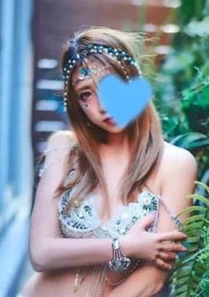 SWEET MIST六本木ルーム 光