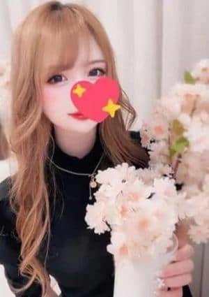 SWEET MIST六本木ルーム モモモモ