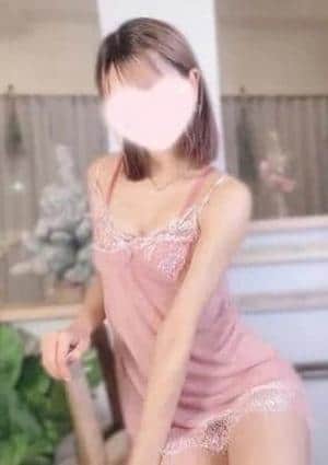 SWEET MIST六本木ルーム 飛鳥みおん