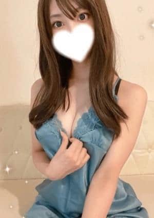 SWEET MIST六本木ルーム 天音まりな