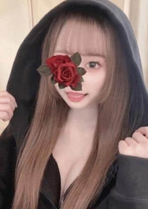 SWEET MIST六本木ルーム 藤宮ひなの