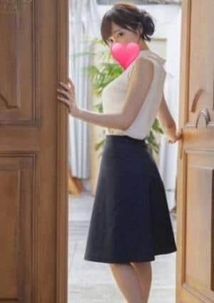 SWEET MIST六本木ルーム あや〜元S1単体有名女優