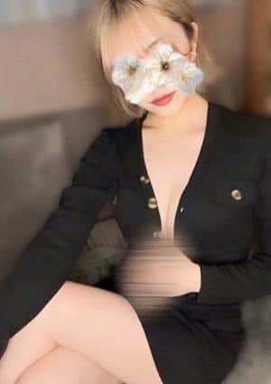 SWEET MIST六本木ルーム 桃戸るか