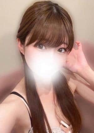 SWEET MIST六本木ルーム 白咲すみれ