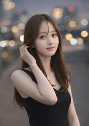 SWEET MIST六本木ルーム 佐々木ゆりか